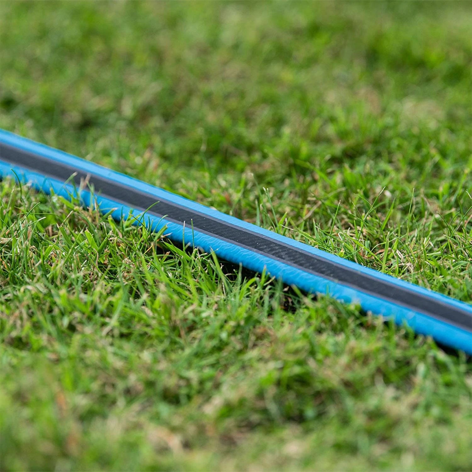 Flopro - Smart Flo - Vattenslang - 40 meter Gardman 