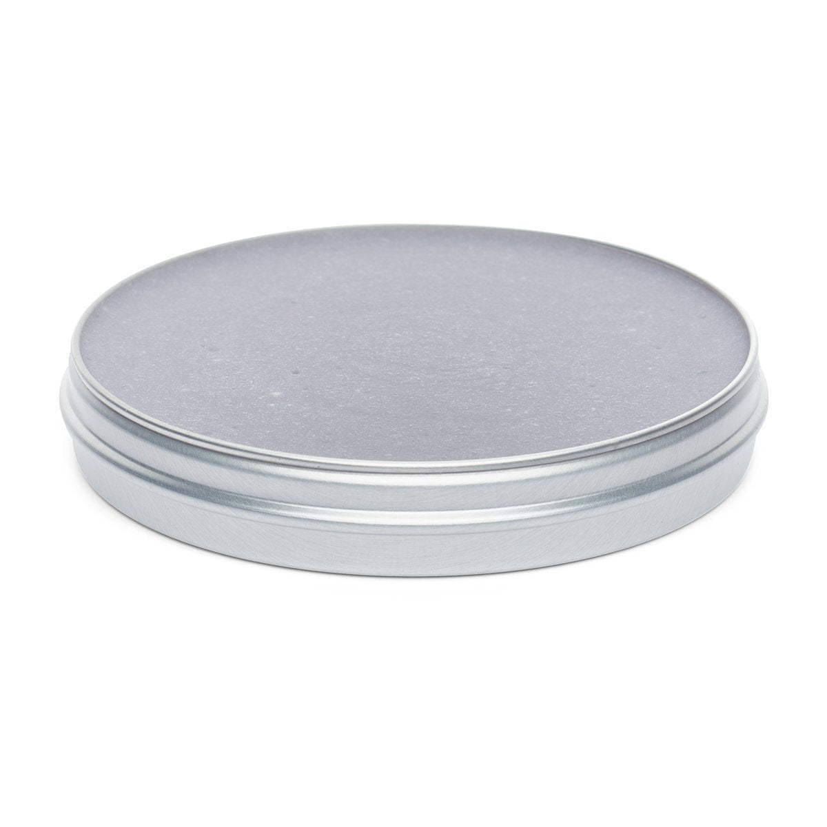 Isangs Cream Deodorant utan Soda - Cedar Isangs 