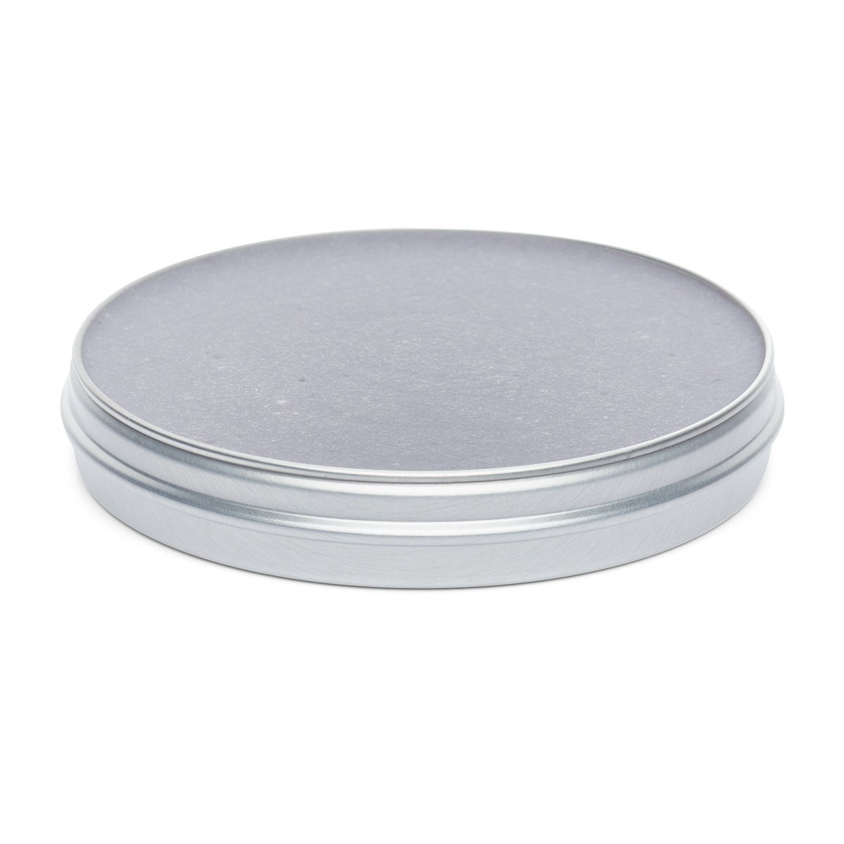 Isangs Cream Deodorant utan soda - Patchouli Isangs 