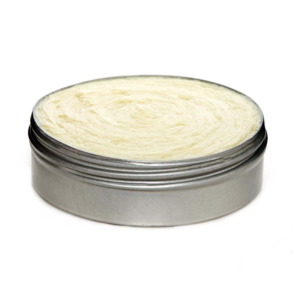 Isang's Body Cream för extra torr hud - Ylang Ylang Isangs 