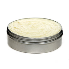 Ladda upp bild till gallerivisning, Isang&#39;s Body Cream för extra torr hud - utan doft Isangs 
