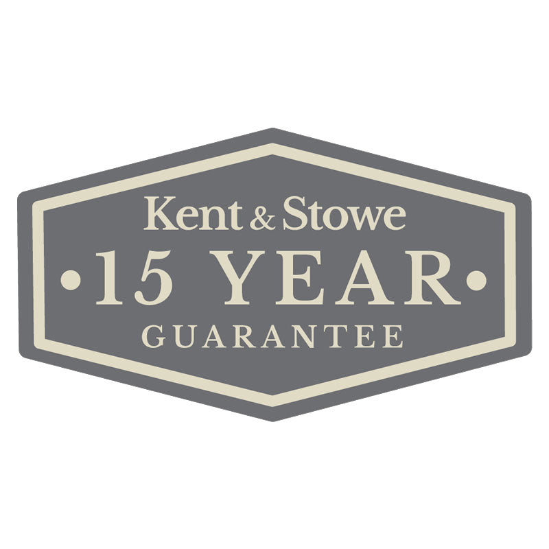 Kent & Stowe Handkultivator - 28cm Kent & Stowe 