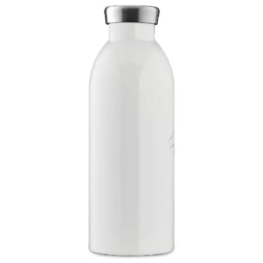 24Bottles vattenflaska Clima Bottle, 500ml - Lovesong 24Bottles 