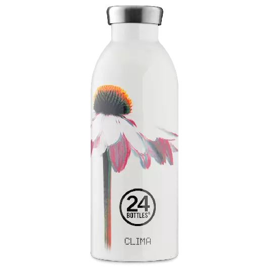 24Bottles vattenflaska Clima Bottle, 500ml - Lovesong 24Bottles 