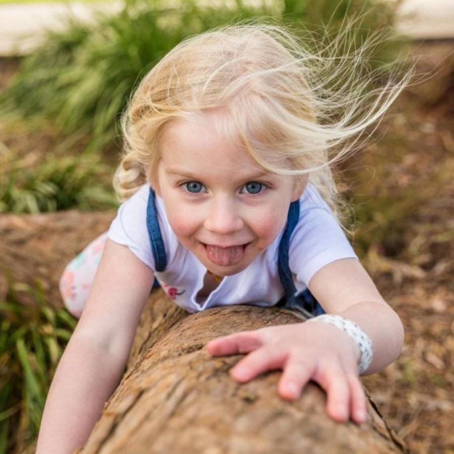 PATCH - Komposterbara plåster - Kokosolja - barn - 25 st PATCH 