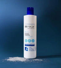 Ladda upp bild till gallerivisning, Sea Magik Mineral Shampoo 300ml Spa Magik 
