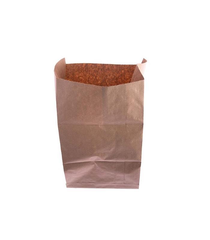 Papirposer 10 liter x 10 stk viGO 